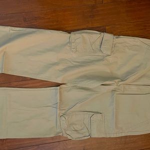 Men’s pants euc